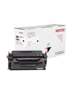 TONER XEROX COMPATIBLE HP...