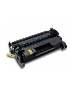 TONER XEROX COMPATIBLE HP...