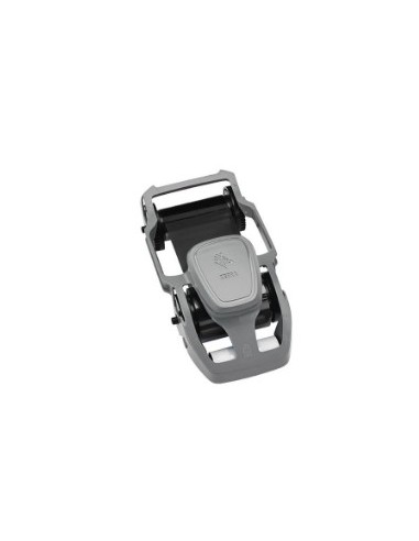 CINTA RIBBON BLACK 200 IMAGENES PARA...