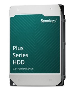 DISCO DURO 8TB SATA6 256MB...