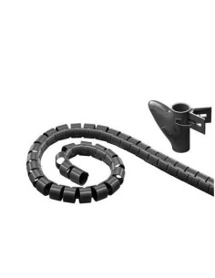 KIT COMECABLE MICROCONNECT...