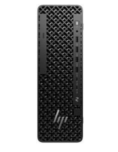 ORDENADOR HP Z2 G1I CU7 265...