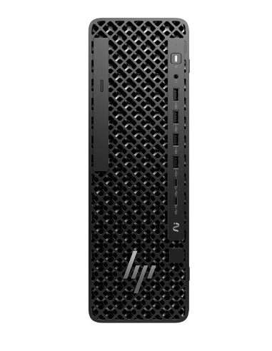 ORDENADOR HP Z2 G1I CORE UTLRA 7 265...