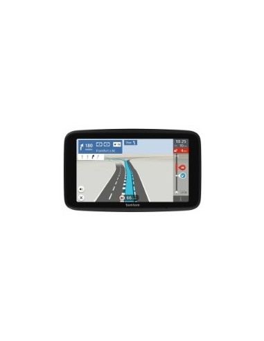 NAVEGADOR GPS TOMTOM GO CLASSIC 5...