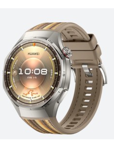SMARTWATCH HUAWEI WATCH GT6...