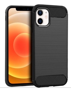 FUNDA MOVIL BACK COVER COOL...