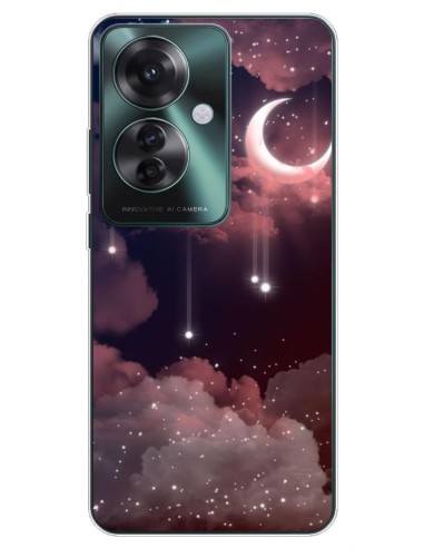FUNDA MOVIL BACK COVER HT SILICONA...