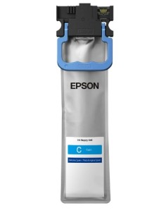 CARTUCHO EPSON T13L2 XL...