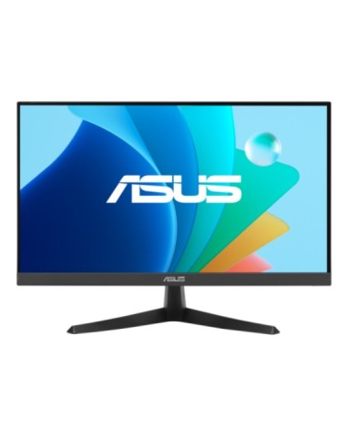 MONITOR ASUS 21.5 VY229HF IPS FHD...