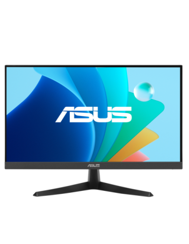 MONITOR ASUS 21.5 VY229HF IPS FHD...