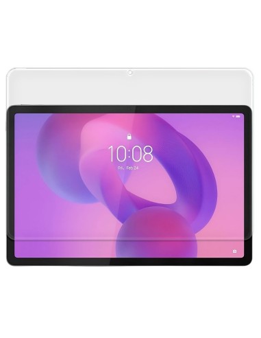 PROTECTOR COOL CRISTAL TEMPLADO...