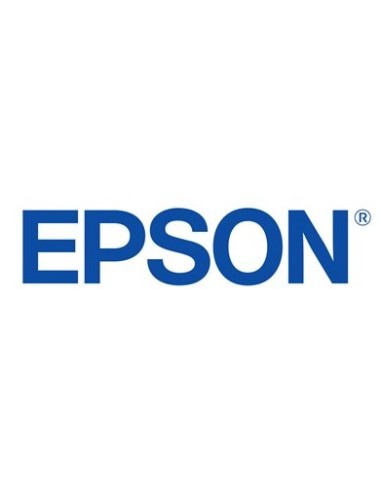 EXTENSION DE GARANTIA EPSON A 3 AÑOS...