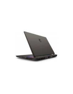 PORTATIL MSI VECTOR A16... 2