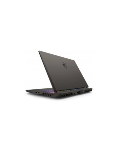 PORTATIL MSI VECTOR A16 16HX-097XES...