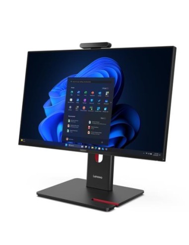 ORDENADOR ALL IN ONE LENOVO...