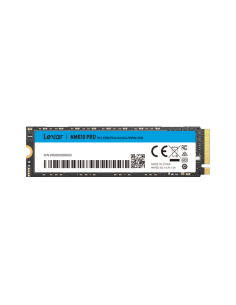 DISCO SSD M.2 NVME 1TB... 2