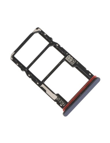 BANDEJA PORTA SIM DUAL / SD PARA...