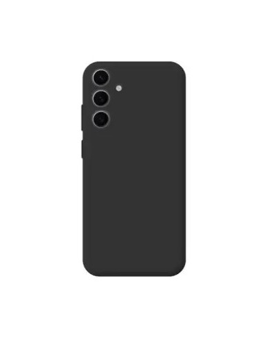 FUNDA MOVIL BACK COVER HT SILICONA...