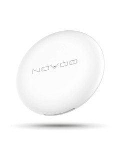 ENERGY NOVOO SMART TAG...