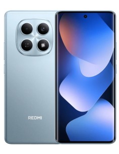 SMARTPHONE XIAOMI REDMI...