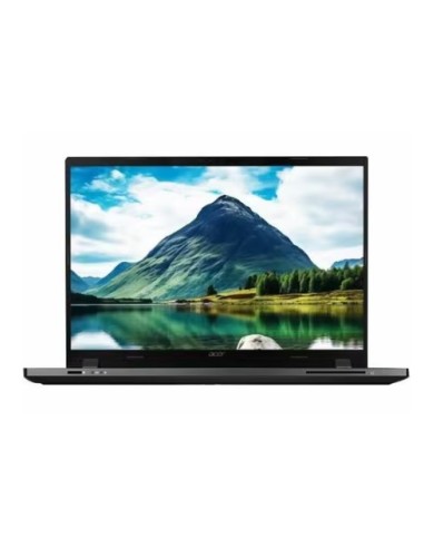PORTATIL ACER TRAVELMATE P216-71 G3...