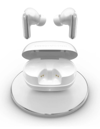 AURICULAR IN-EAR + MIC ENERGY...