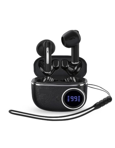 AURICULAR IN-EAR + MIC ENERGY...