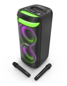 ALTAVOZ BLUETOOTH ENERGY...