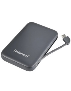 BATERIA EXTERNA UNIVERSAL...