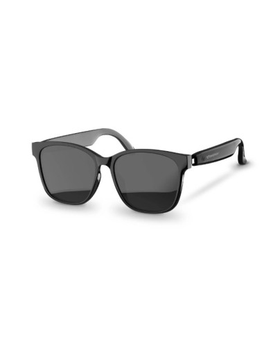 GAFAS ENERGY URBAN MUSIC SUNGLASSES...