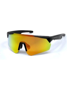 GAFAS ENERGY AUDIOBURN...