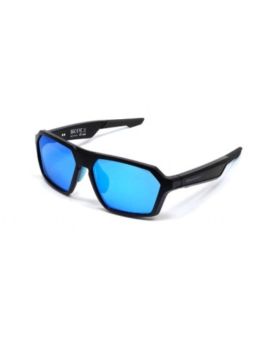 GAFAS ENERGY FLOWBEAT SPORT MUSIC...
