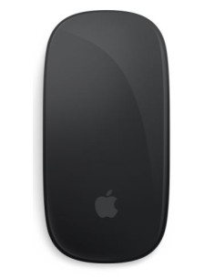 MOUSE APPLE WIRELESS MAGIC...