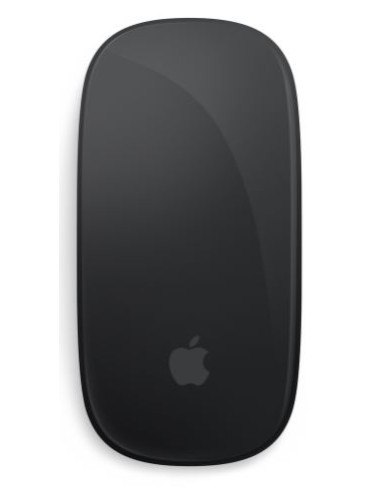 MOUSE APPLE WIRELESS MAGIC MOUSE...