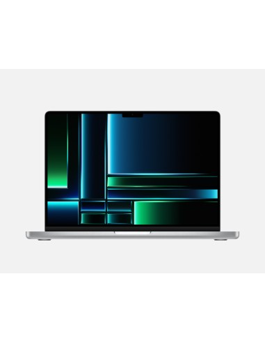 PORTATIL APPLE MACBOOK PRO 14 M2PRO...