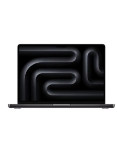 PORTATIL APPLE MACBOOK PRO...