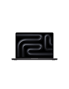 PORTATIL APPLE MACBOOK PRO... 2