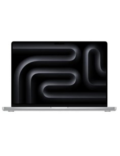 PORTATIL APPLE MACBOOK PRO...
