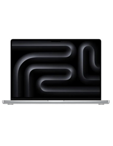PORTATIL APPLE MACBOOK PRO 16 M4 MAX...
