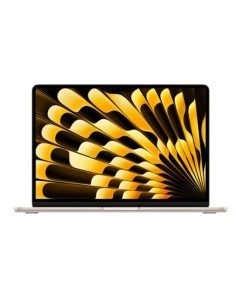 PORTATIL APPLE MACBOOK AIR...