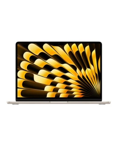 PORTATIL APPLE MACBOOK AIR 13 M4 24GB...
