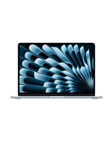 PORTATIL APPLE MACBOOK AIR 13 M4 16GB...