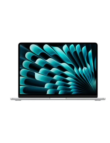 PORTATIL APPLE MACBOOK AIR 13 M4 16GB...