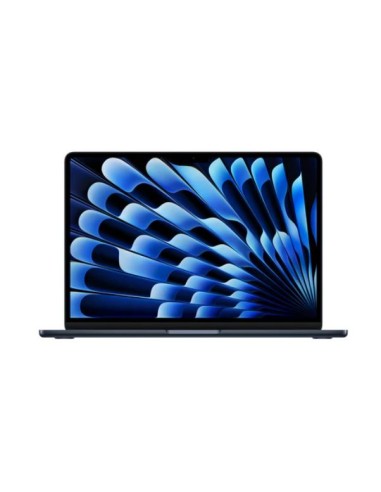 PORTATIL APPLE MACBOOK AIR 13 M4 16GB...