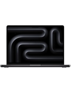 PORTATIL APPLE MACBOOK PRO...