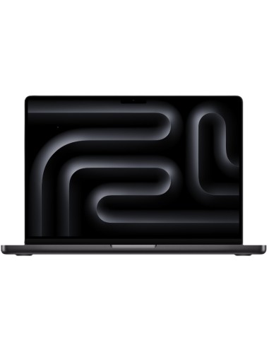 PORTATIL APPLE MACBOOK PRO 14 M5 16GB...