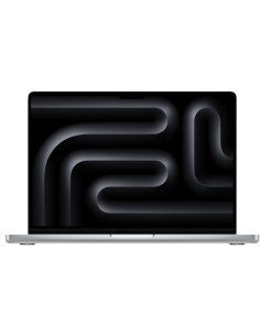 PORTATIL APPLE MACBOOK PRO...