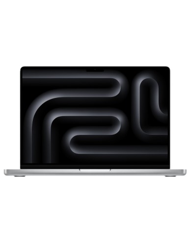 PORTATIL APPLE MACBOOK PRO 14 M5...