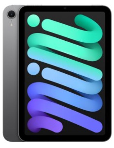 IPAD MINI APPLE 8.3 128GB...