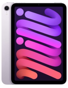 IPAD MINI APPLE 8.3 512GB...